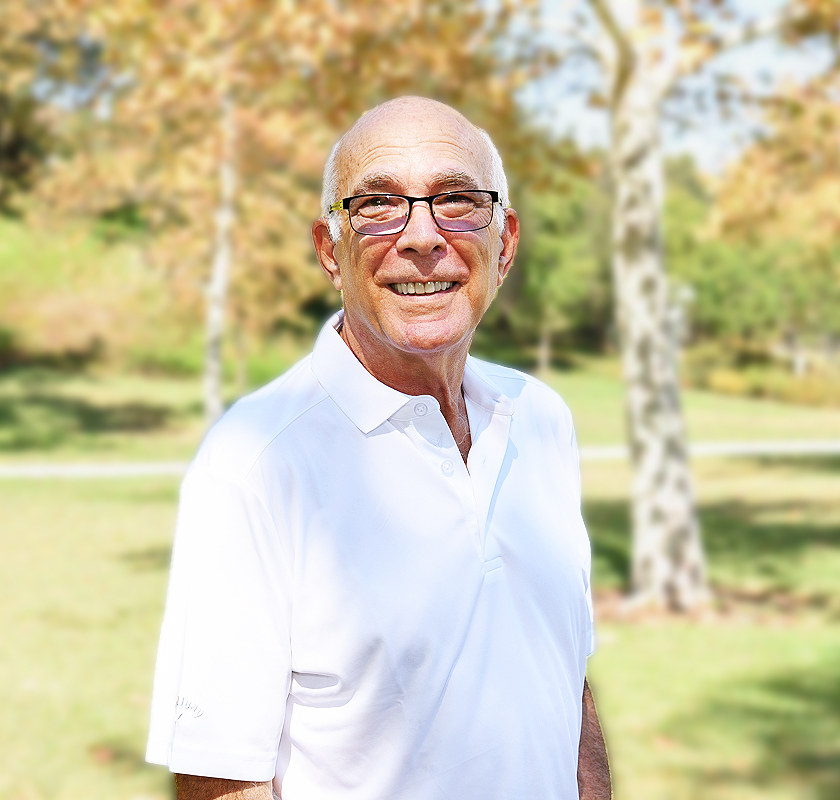 Ed Albrecht