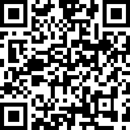 PayPal QR Code